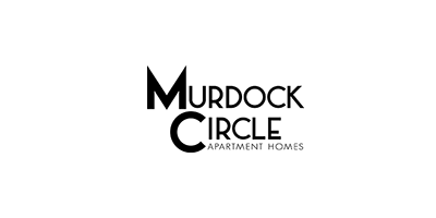 Murdock Circle | Apartments in Port Charlotte, FL